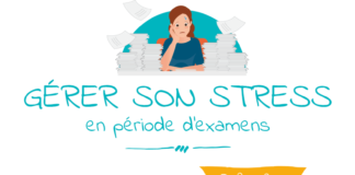 good infographics – Infographies santé : Santé sur le Net décrypte votre santé en images !