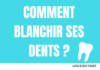 health infographic – Une technique bluffante pour blanchir son sourire – The 98’s Girl