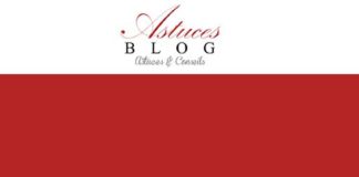 how to make an infographic – Comment faire de l’argent avec ClickBank