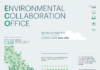infographic – Environmental Collaboration Office (ECO) Infographic