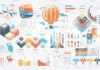 infographic creator – 52% OFF Infographic Bundle