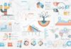 infographic creator – 52 OFF Infographic Creator Kit , #Affiliate, #vol#part#vector#Infographic #affil…