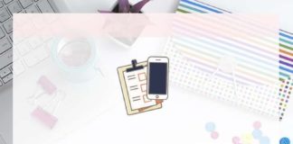 infographic generator – Comment utiliser les stories à la une sur Instagram