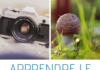 infographic software – Vocabulaire photographie : le lexique photo de A à Z pour débuter