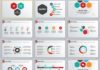 infographic template powerpoint – 30+Multipurpose Infographics PowerPoint templates