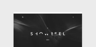 interactive infographic – Alexey Masalov, webdesigner à suivre #25