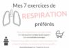mental health infographic – Infographie Exercices