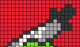 Minecraft Pixel Art Grid Archives Infographicnow Com Your Number One Source For Daily Infographics Visual Creativity