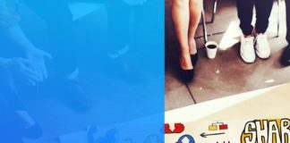 define infographic – Have You Tried Social Media Marketing (SMM)?