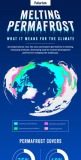 A Constant Cycle Of Melting Permafrost & Global Warming via…