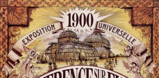 cool infographics – Les affiches attractions de Disneyland Paris – Hello Disneyland