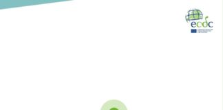 covid infographic – How to interrupt #COVID19 transmission? – #ContactTracing