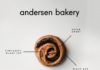 food infographic – In Pursuit of Perfection: Copenhagen’s Best Kanelsnegle