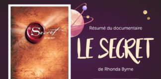 good infographics – Goodie Mood