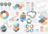infographic creator – 52% OFF Infographic Bundle