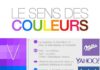 infographic definition – 5euros — Petit budget mais grands projets ? Achetez, vendez des microservices pour tous vos besoins.