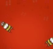 infographic poster – أفضل صورة للشواء تصميم الإعلان تحميل أفضل الشواء الكولا البطاطس المقلية