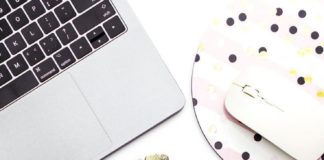 infographic software – 10 tutos pour débuter sur Photoshop