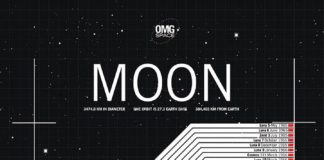 infographics show –