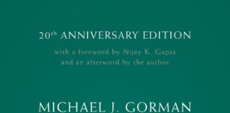 the infographics show narrator – Logos Web App